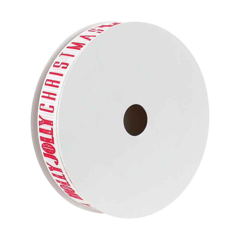 Karácsonyi Kollekció - Szalag