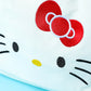 Sanrio kollekció - Hello Kitty bento táska