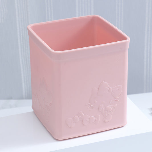 Sanrio Kollekció - Asztali rendszerező