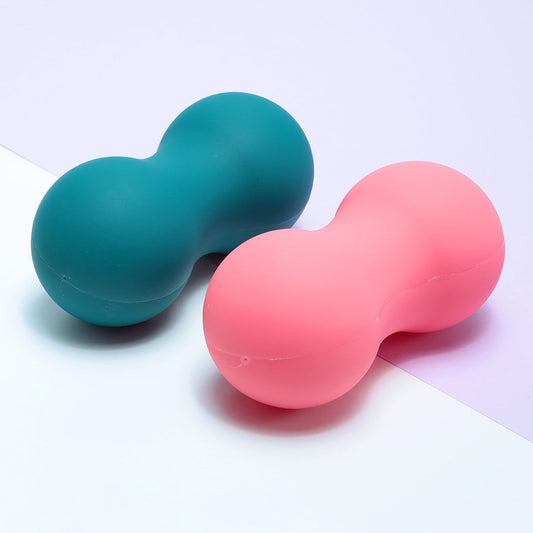 Jóga Masszázs Labda