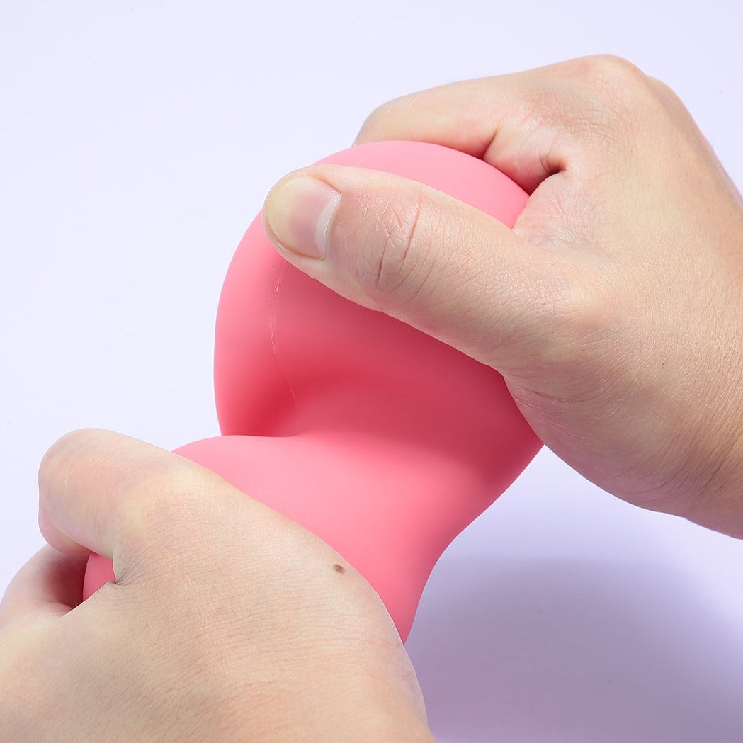 Jóga Masszázs Labda