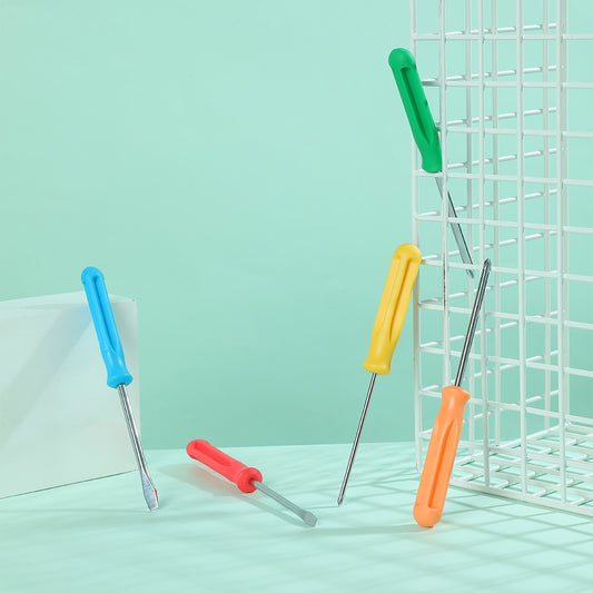 Csavarhúzókészlet