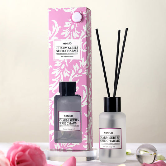 Charm sorozat - Illatosítók