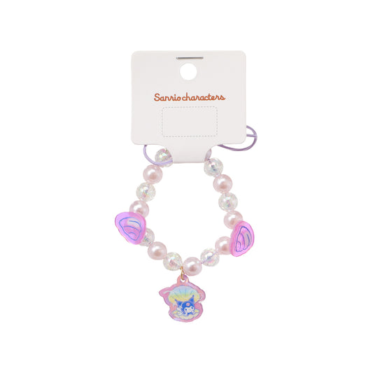 Sanrio Kollekció - Hajgumi