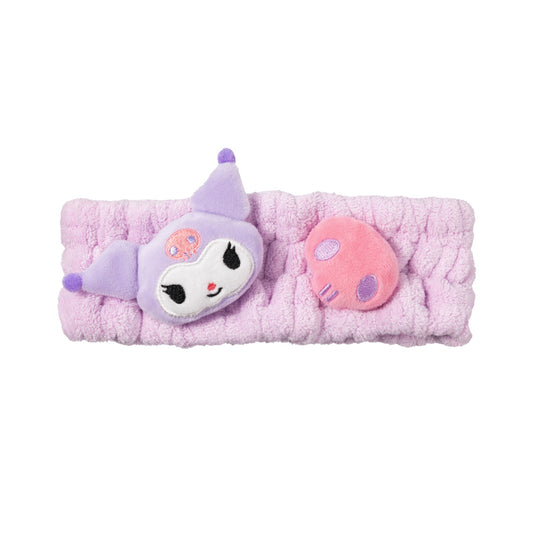 Sanrio Kollekció - Fejpánt