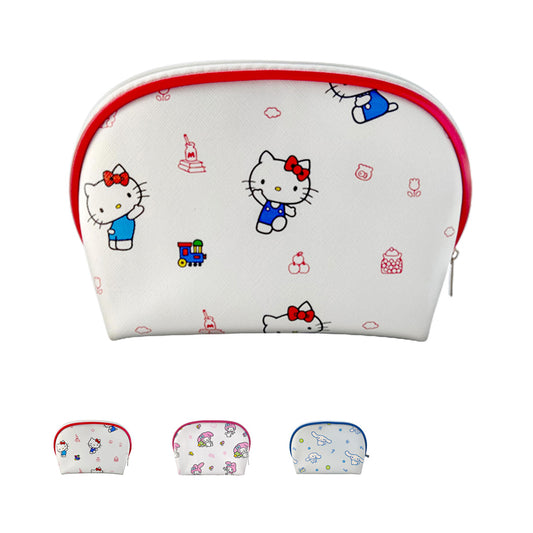 Sanrio Kollekció - Kozmetikai táska