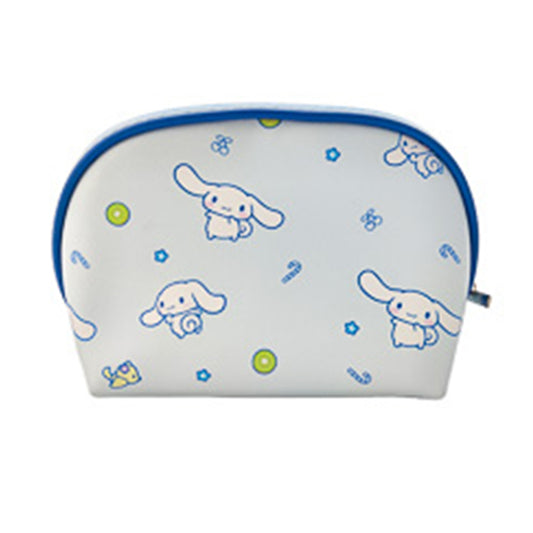Sanrio Kollekció - Kozmetikai táska