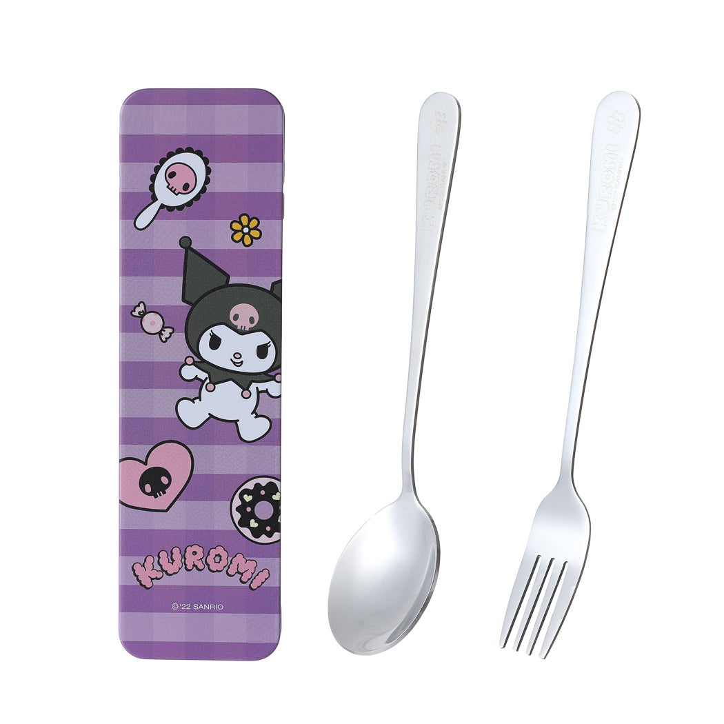Sanrio kollekció - Étkészletek