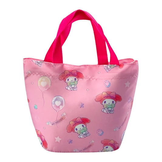 Sanrio kollekció - Bento táska