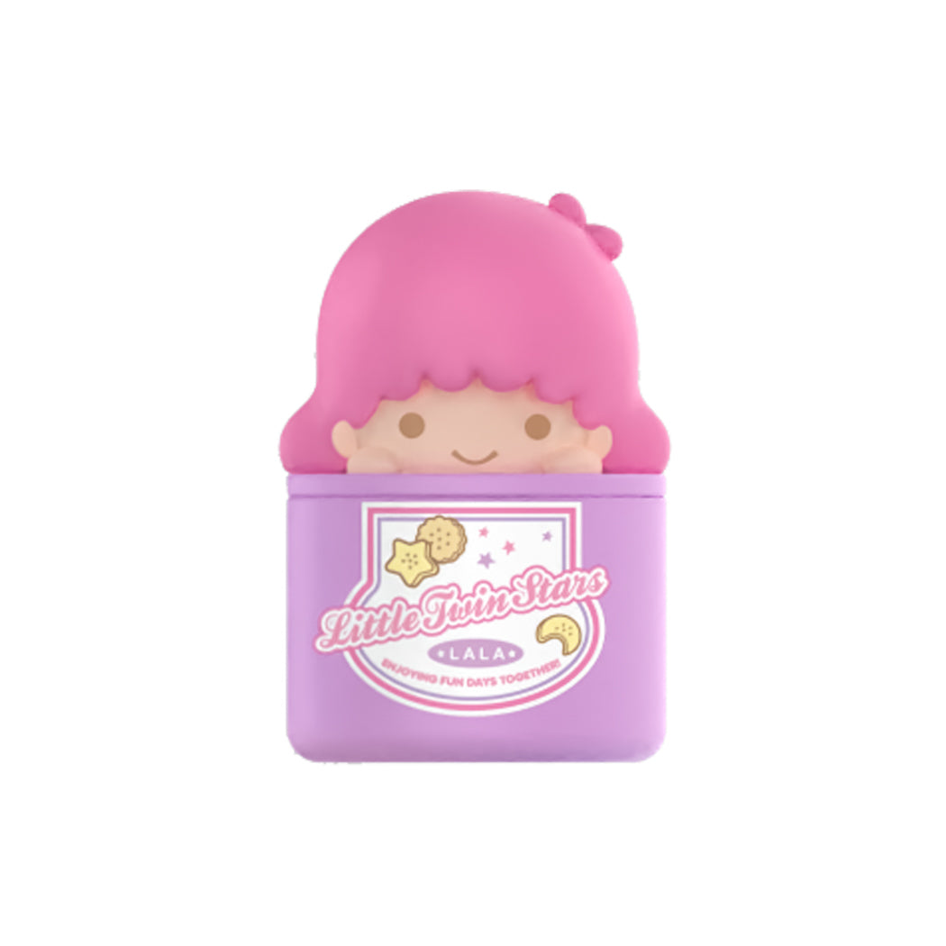 Sanrio Kollekció - Canister series Zsákbamacska