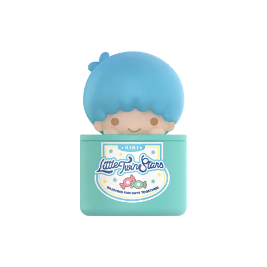 Sanrio Kollekció - Canister series Zsákbamacska