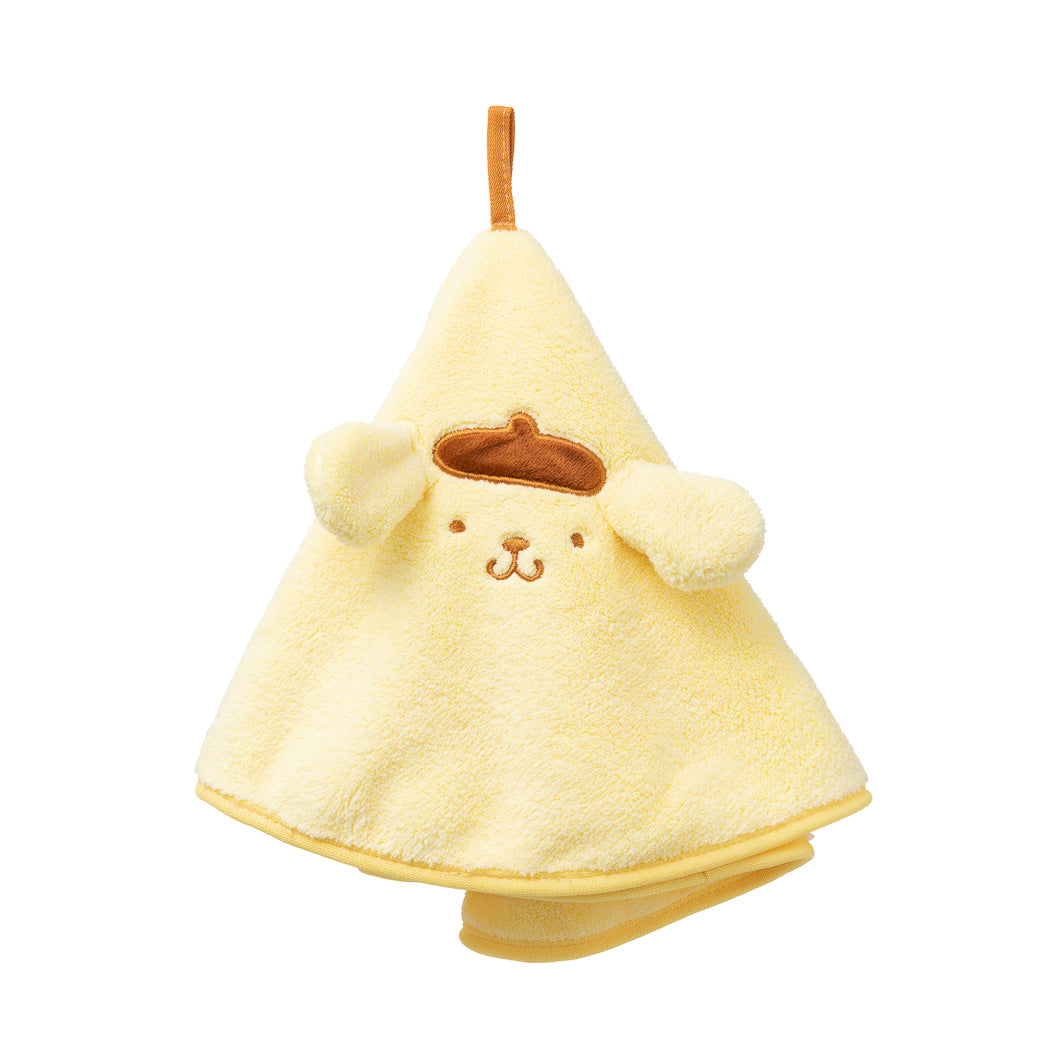 Sanrio Kollekció - Kéztörlő