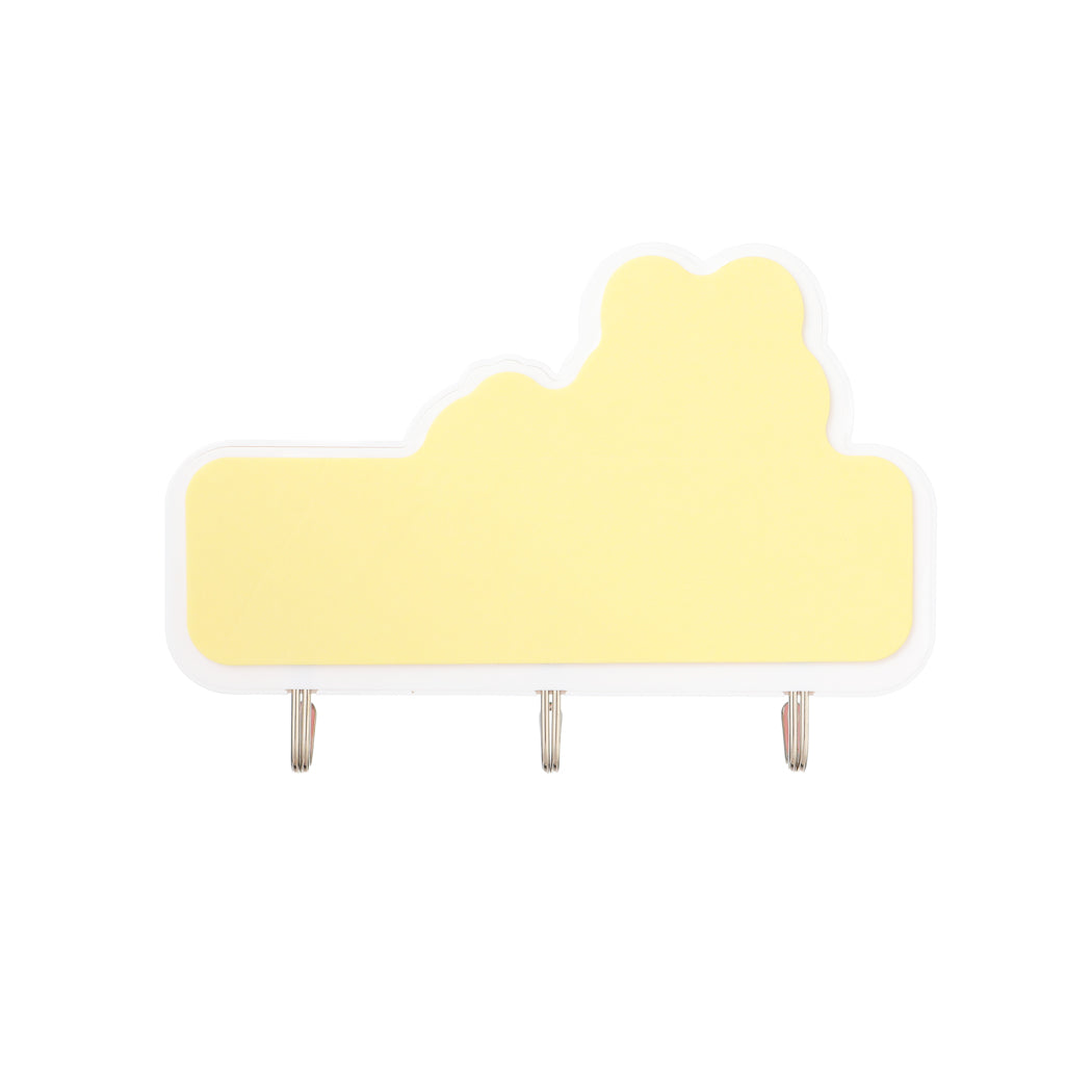 Ratora Kollekció - Fogas