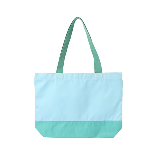 Medvetesók Kollekció - Vászontáska