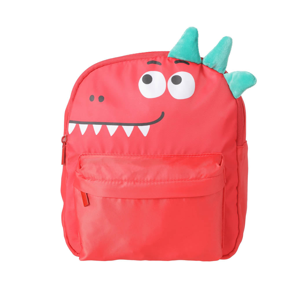 Színes Dinoszaurusz Hátizsák