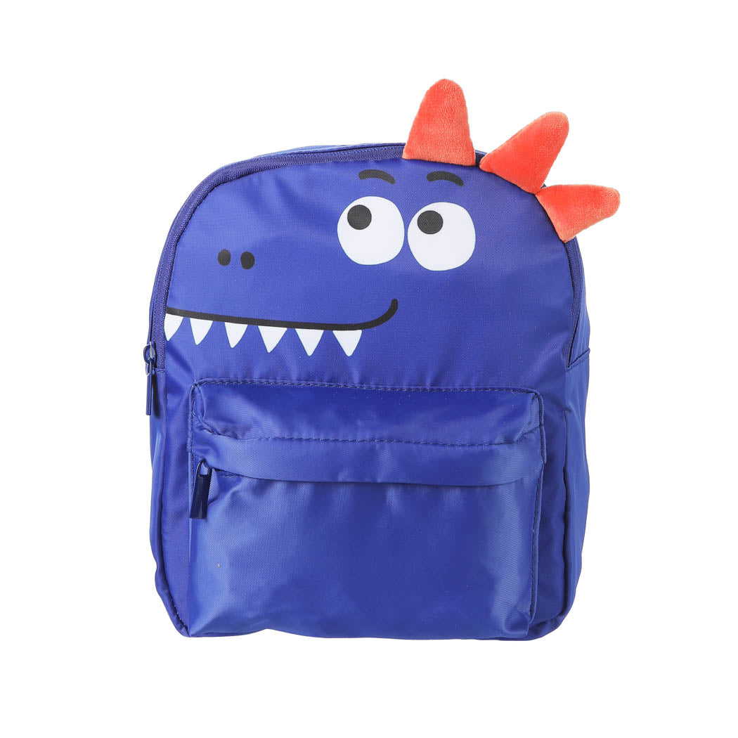 Színes Dinoszaurusz Hátizsák