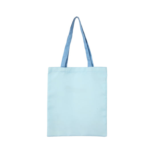 Minions Kollekció - Vászontáska