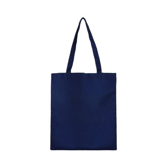 Minions Kollekció - Vászontáska