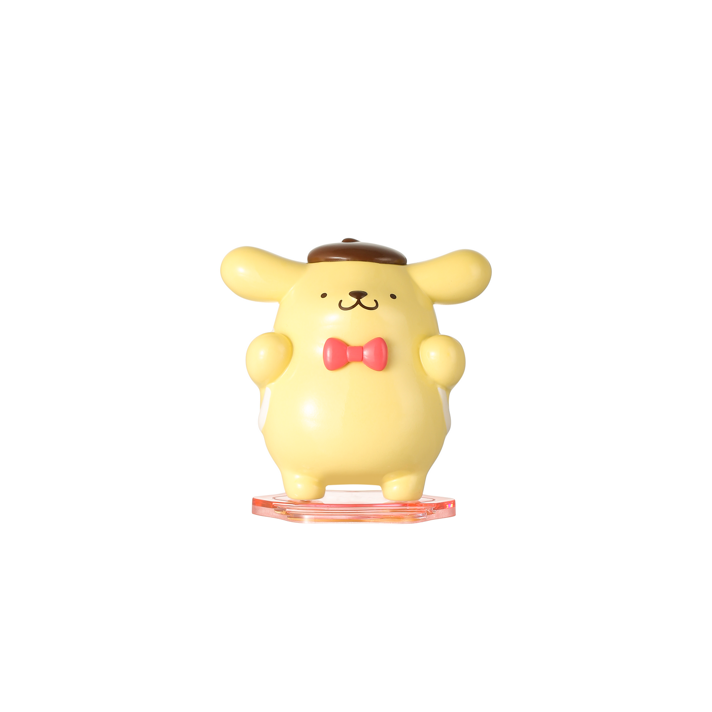 Sanrio Kollekció - Back to back Company Zsákbamacska