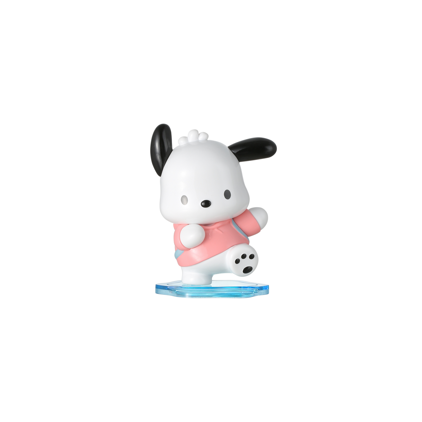 Sanrio Kollekció - Back to back Company Zsákbamacska