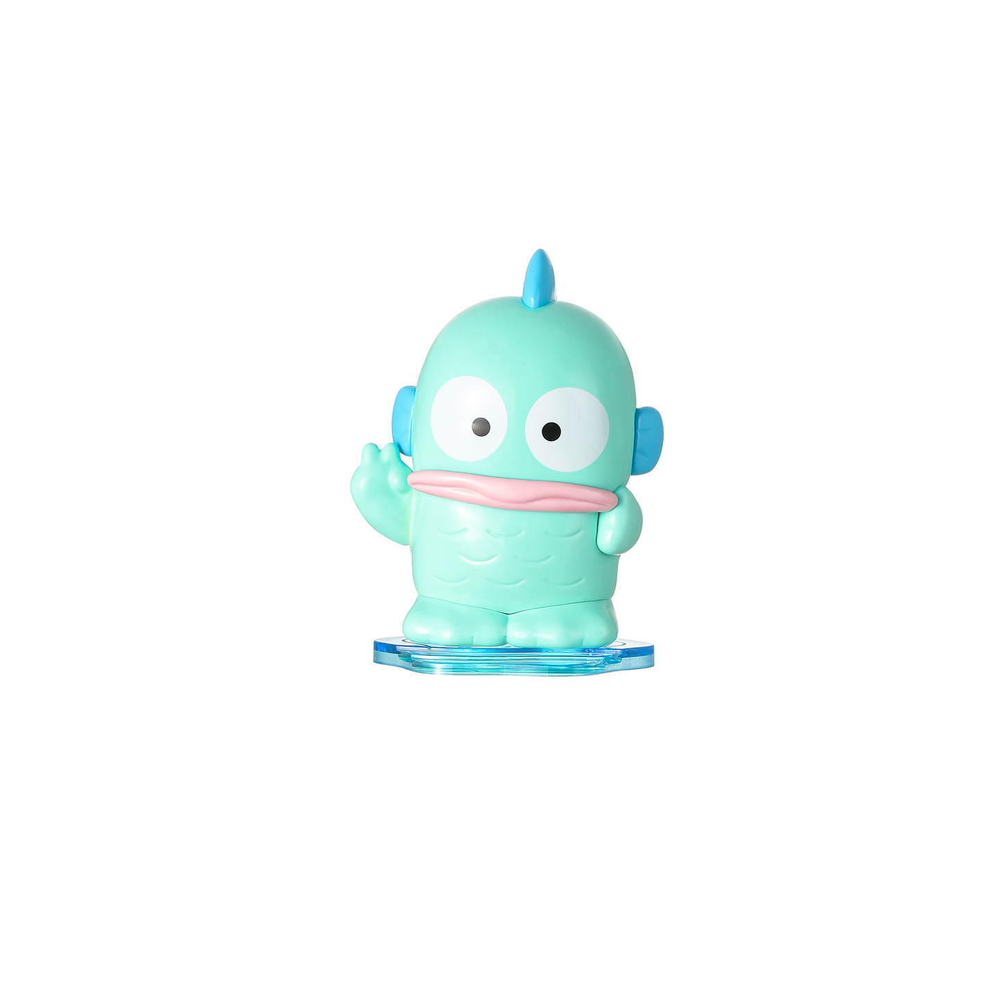 Sanrio Kollekció - Back to back Company Zsákbamacska