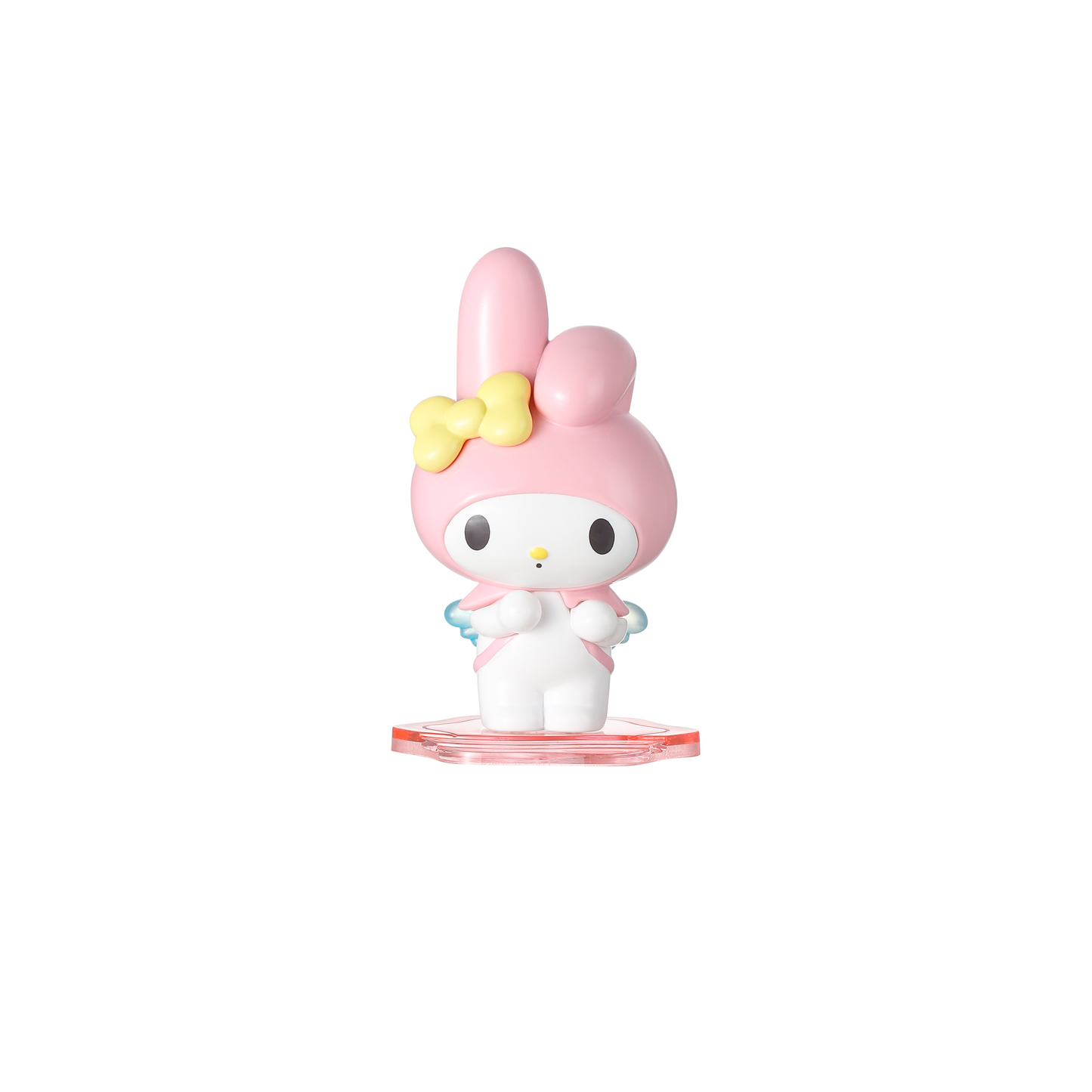 Sanrio Kollekció - Back to back Company Zsákbamacska