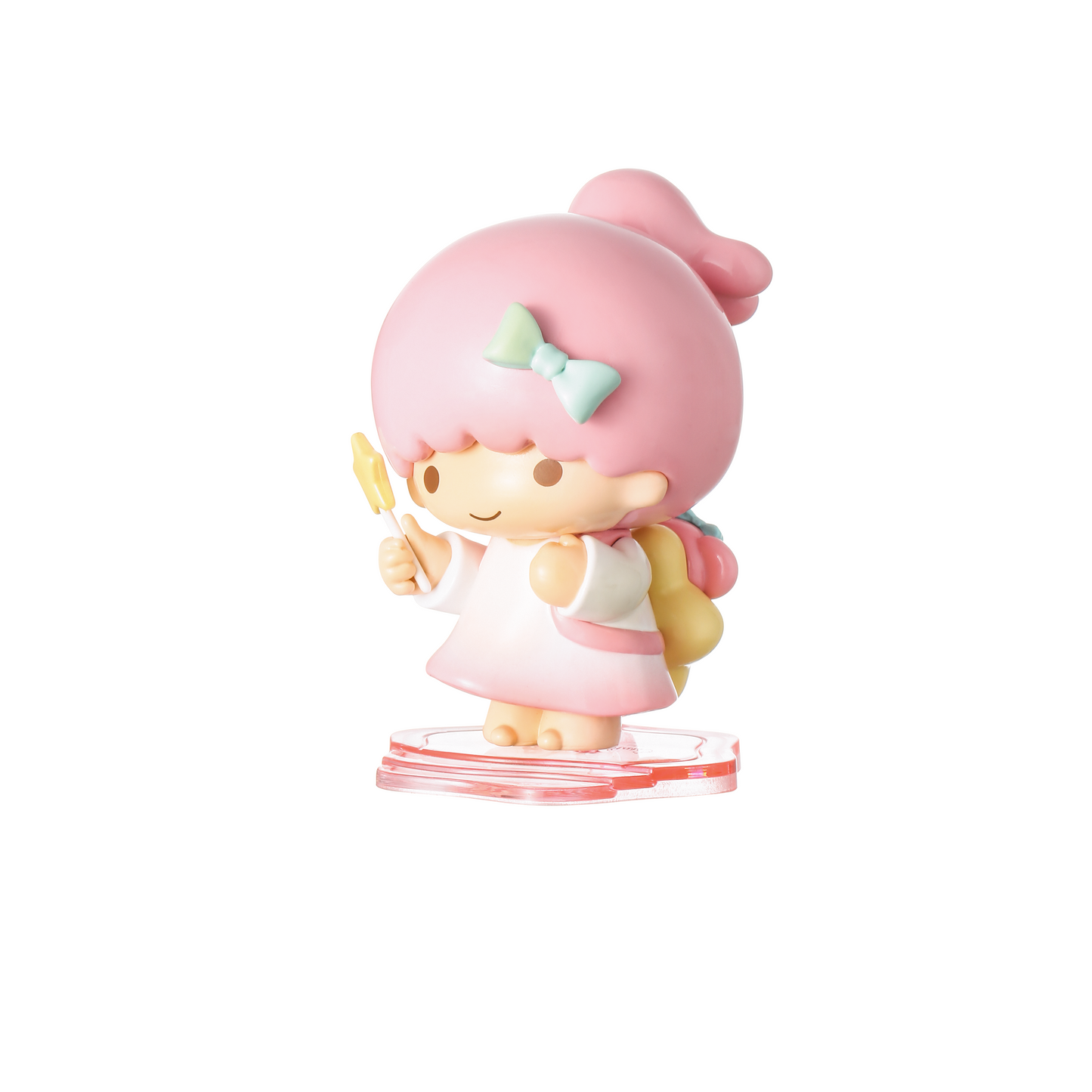 Sanrio Kollekció - Back to back Company Zsákbamacska
