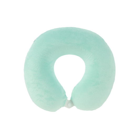 Disney Kollekció - Disney 100 nyakpárna