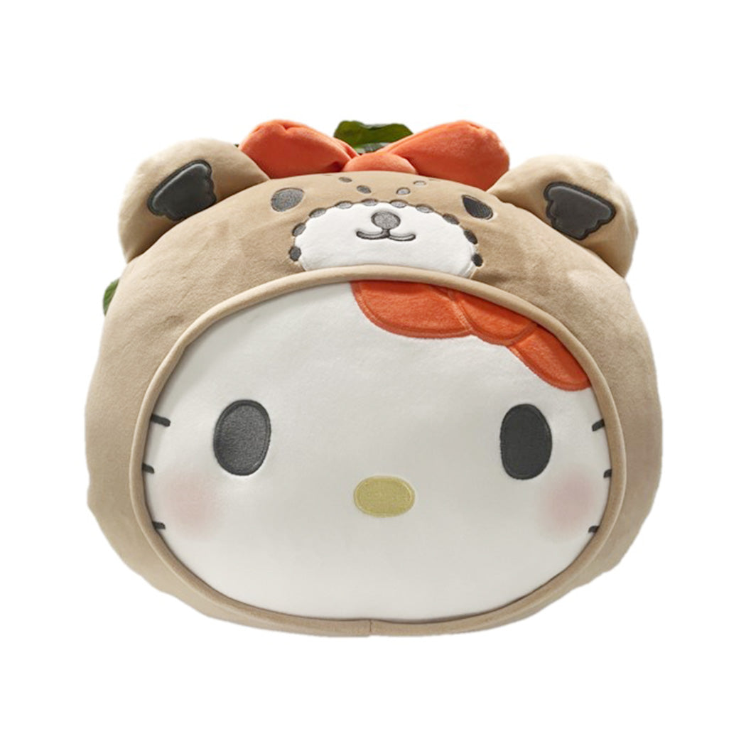 Sanrio Kollekció - Plüss Párnák