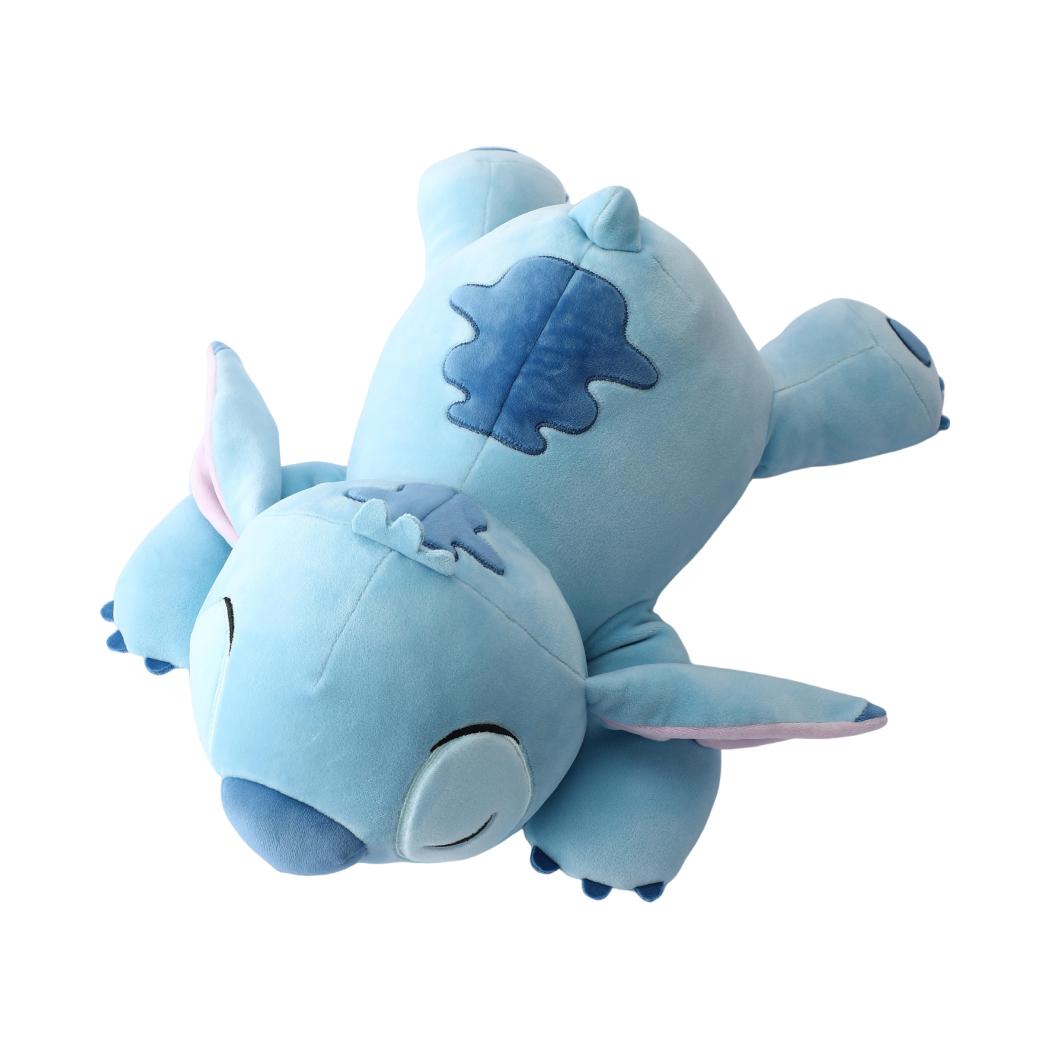 Disney Kollekció - Stitch Plüss