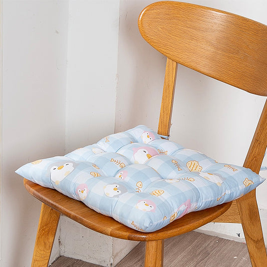 Mini Family Kollekció - Penpen párna