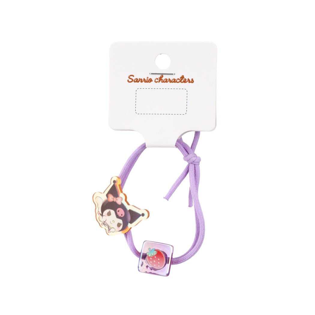 Sanrio Kollekció - Hajgumi