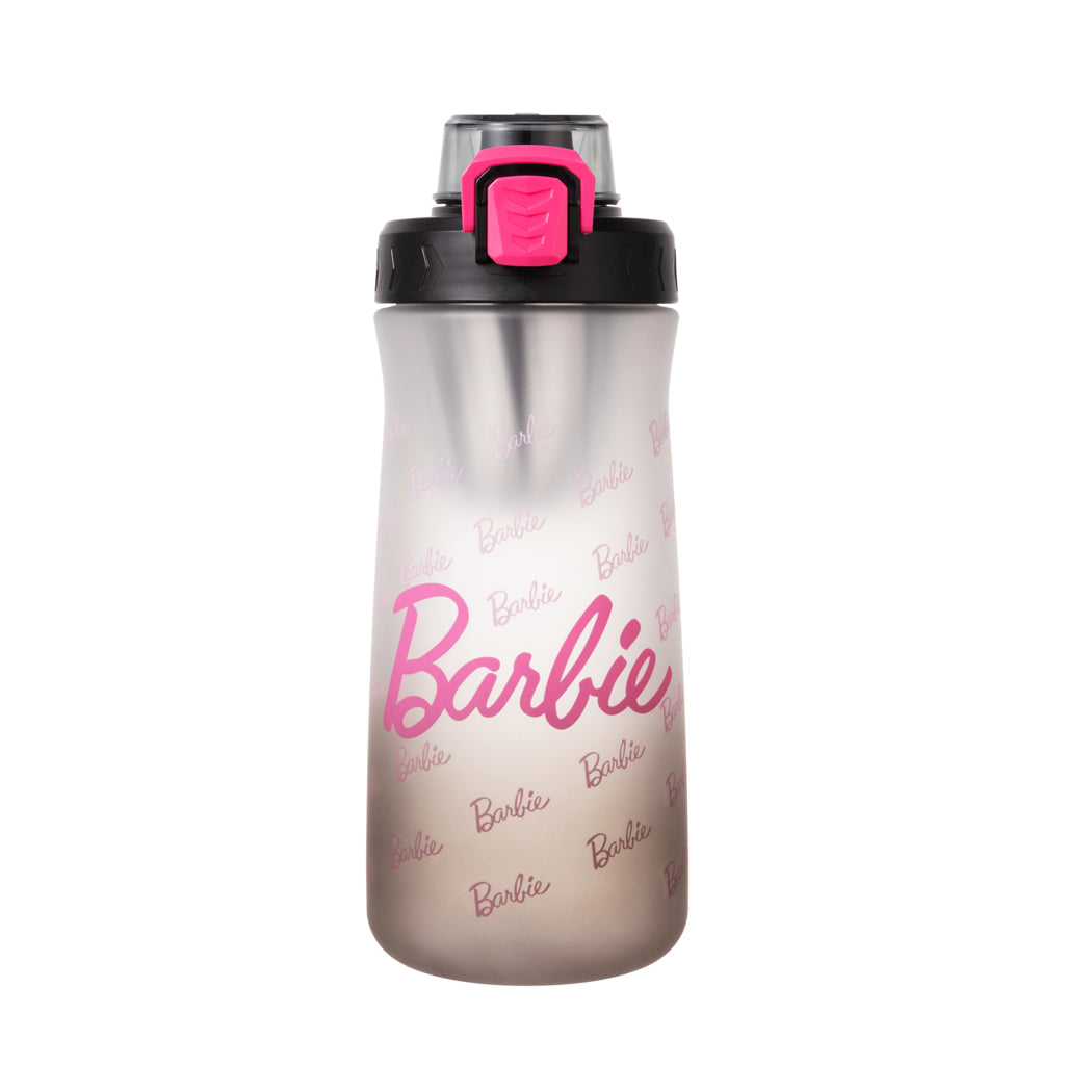 Barbie Kollekció - Kulacs