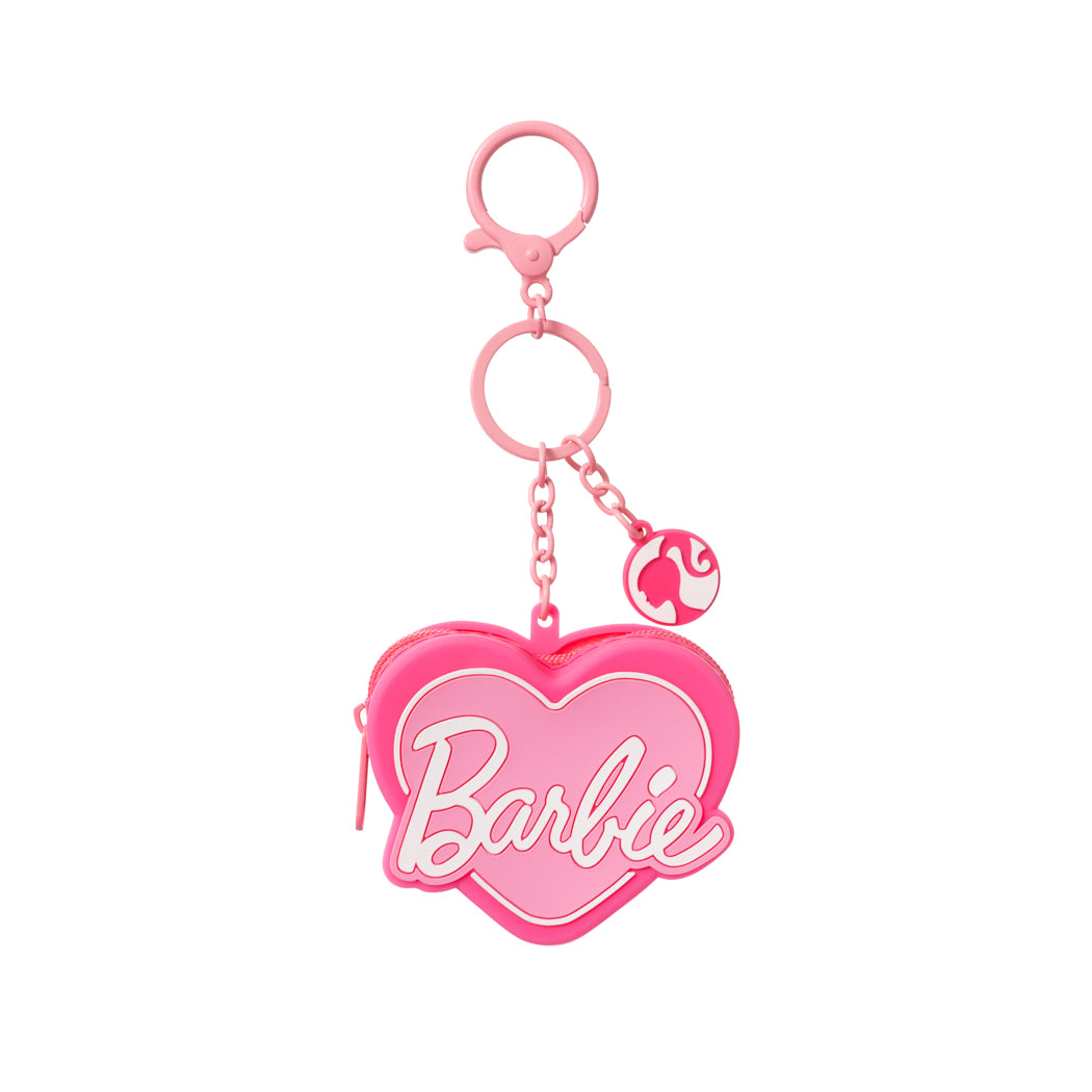 Barbie Kollekció - Fülhallgató tartó