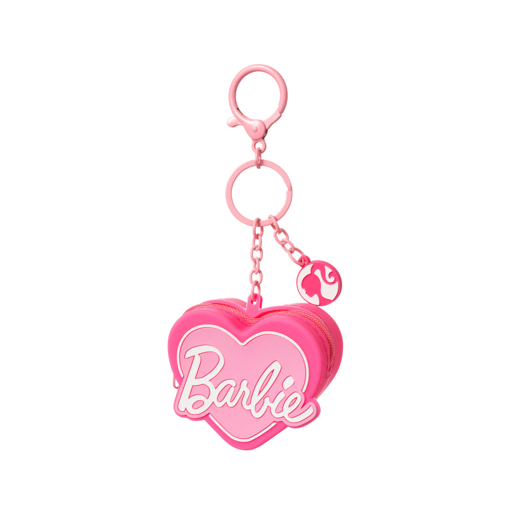 Barbie Kollekció - Fülhallgató tartó