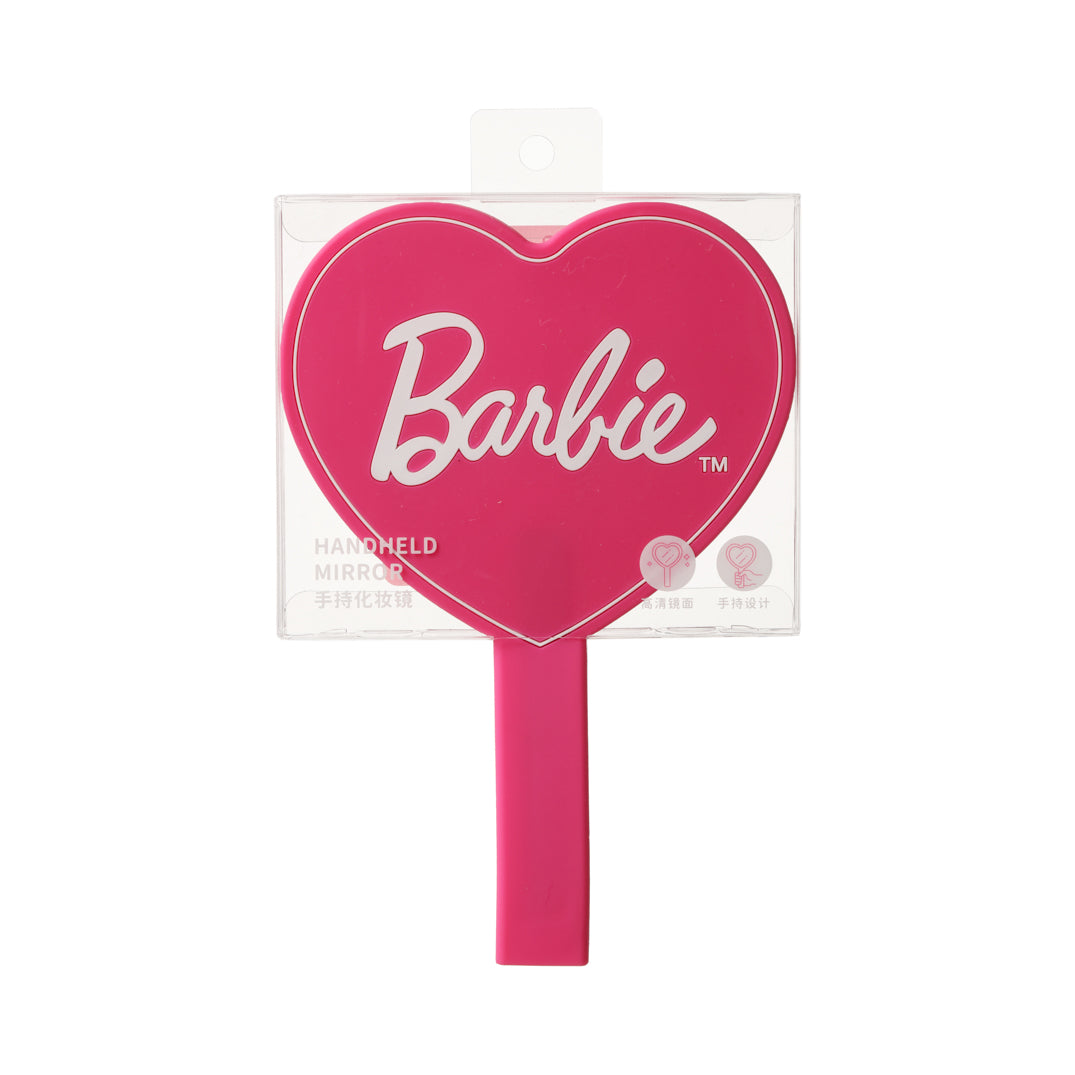 Barbie Kollekció - Tükör