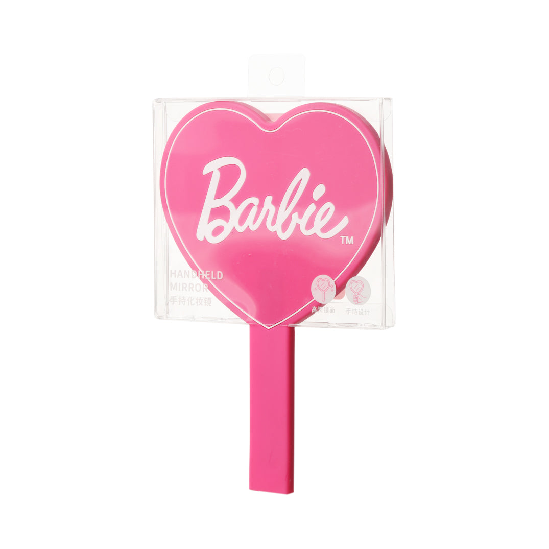 Barbie Kollekció - Tükör
