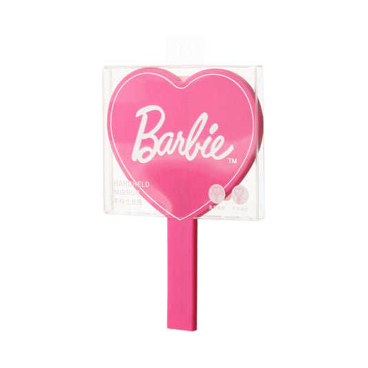 Barbie Kollekció - Tükör