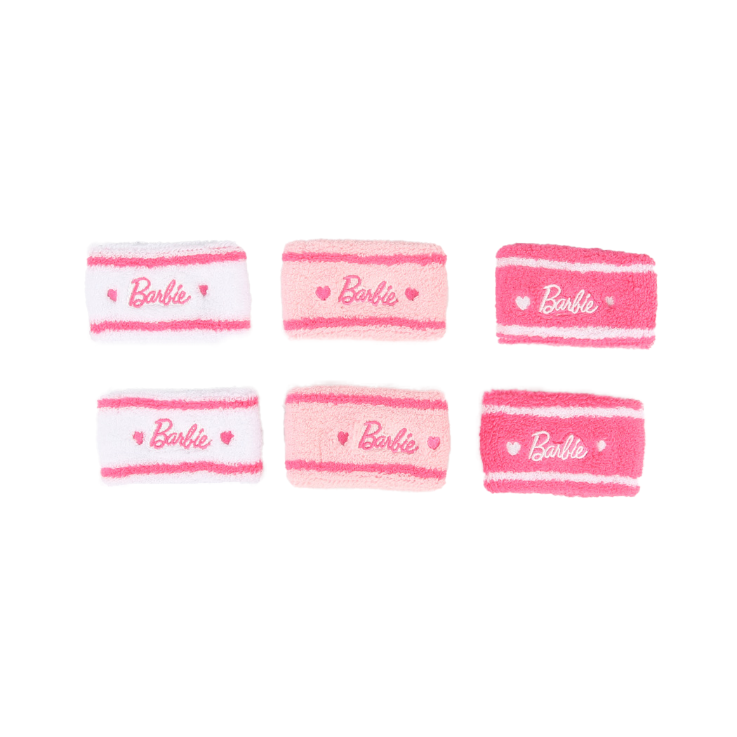 Barbie Kollekció - Csuklópánt