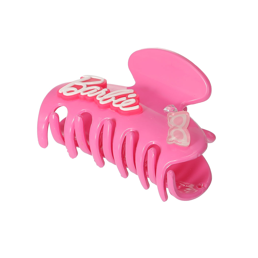Barbie Kollekció - Hajcsat