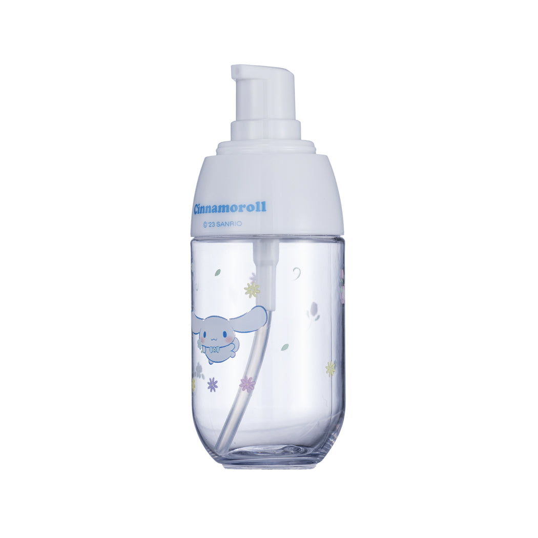Sanrio Kollekció - Mini spray flakon