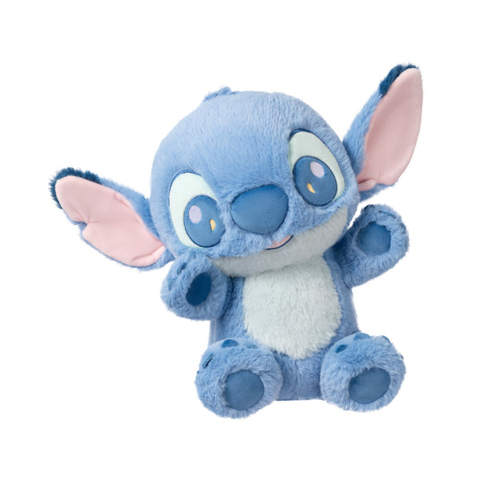 Disney Kollekció - Stitch plüss