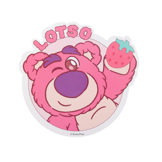 Disney Kollekció - Egérpad