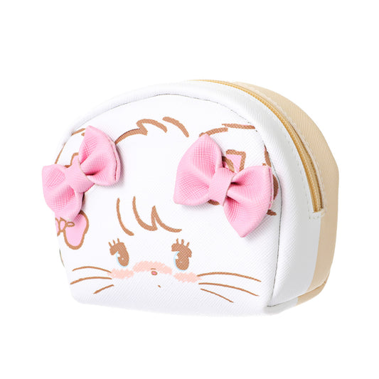 Mikko Kollekció - Aprótartó