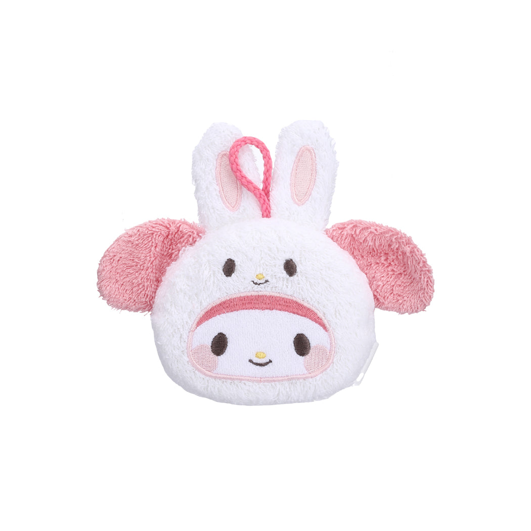 Sanrio Kollekció - Fürdő szivacs