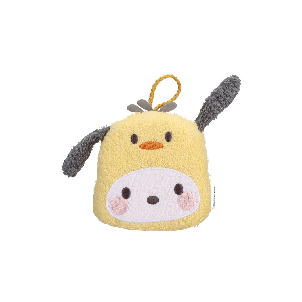 Sanrio Kollekció - Fürdő szivacs
