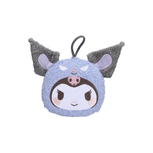 Sanrio Kollekció - Fürdő szivacs