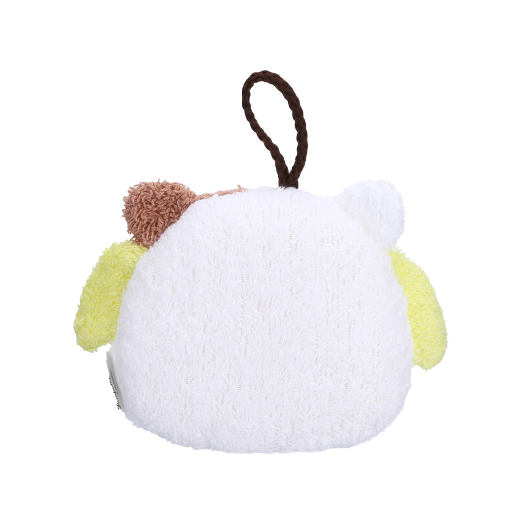 Sanrio Kollekció - Fürdő szivacs