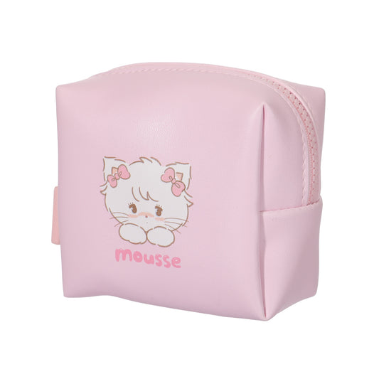 Mikko Kollekció - Aprótartó