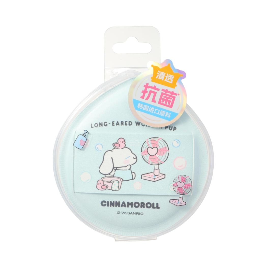 Sanrio Kollekció - Sminkszivacs